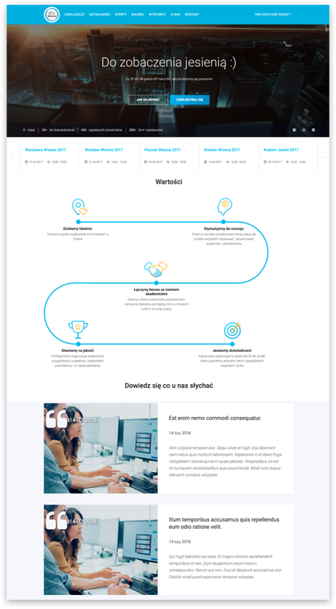 Case study aplikacje 07 picture