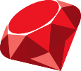 ruby on rails