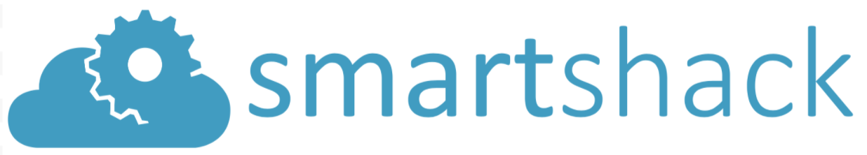 SmartShack - tworzymy aplikacje webowe i mobilne