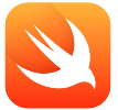 swift ios