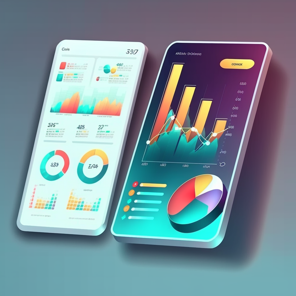 How to write a good mobile application for Android and iOS systems?